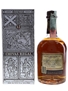 Chivas Regal 12 Year Old Bottled 1990s - Seagram 70cl / 43%