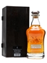 Dewar's Signature Decanter Old presentation 75cl