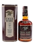 Eagle Rare 10 Year Old Bottled 1980s - Lawrenceburg 75cl / 45%