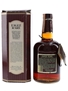 Eagle Rare 10 Year Old Bottled 1980s - Lawrenceburg 75cl / 45%