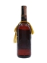 Bourbon Supreme Bottled 1970s - Riviera 75cl / 43%