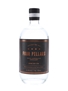 Four Pillars Rare Dry Gin Australia 70cl / 41.8%