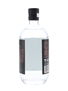 Four Pillars Rare Dry Gin Australia 70cl / 41.8%