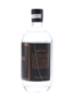 Four Pillars Rare Dry Gin Australia 70cl / 41.8%