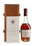 Martell Jubilee 1905-1980 Martell Salengo Spirit 70cl / 45%