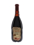 Pasqua Amarone 1972  70cl