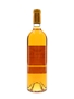 Chateau De Fargues 2003 Sauternes 75cl / 14%