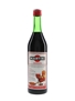 Martini Rosso Vermouth Bottled 1980s 75cl / 17%