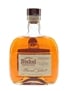 George Dickel Barrel Select  75cl / 43%