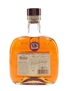 George Dickel Barrel Select  75cl / 43%