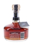 Old Forester 1995 8 Year Old Birthday Bourbon Bottled 2004 75cl / 47%