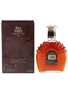 Wild Turkey Tribute 15 Year Old 50th Anniversary 75cl / 55%