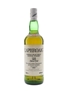 Laphroaig 15 Year Old Bottled 1980s 75cl / 40%