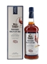 Wild Turkey 10 Year Old Sherry Signature 100cl / 43%