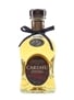 Cardhu Distillery Exclusive Limited Edition 70cl / 48%