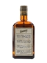 Cointreau Bottled 1960s 68cl / 40%