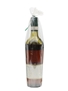 Whyte & Mackay 500th Anniversary Scotch Whisky 500 Bottles 75cl / 43%