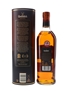 Glenfiddich 14 Year Old Rich Oak  100cl / 40%