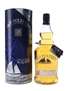 Old Pulteney Isabella Fortuna WK499 Travel Retail 100cl / 52%