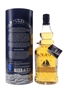 Old Pulteney Isabella Fortuna WK499 Travel Retail 100cl / 52%