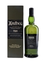 Ardbeg 10 Year Old Bottled 2002 100cl / 46%