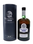 Bunnahabhain Darach Ur Batch No.1 100cl / 46.3%