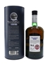 Bunnahabhain Darach Ur Batch No.1 100cl / 46.3%