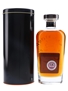 Clynelish 1995 23 Year Old Bottled 2019 - Signatory Vintage 70cl / 56.4%