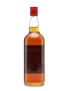 Royal Lochnagar 1952 Connoisseurs Choice 27 Year Old - Gordon & MacPhail 75cl