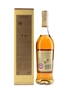 Glenmorangie 15 Year Old Nectar D'Or  70cl / 46%