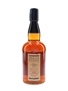 Evan Williams 1986 Single Barrel 75cl / 43.3%