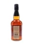 Evan Williams 1986 Single Barrel 75cl / 43.3%