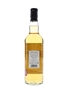 Ardmore 2009 9 Year Old The Whisky Trail Bottled 2019 - Elixir Distillers 70cl / 59.1%