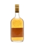 Midleton Reserve Bottled 1970s 75cl / 40%