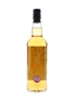 Clynelish 2010 9 Year Old Thompson Bros 70cl / 58%