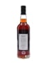 Clynelish 18 Year Old The Whisky Exchange 70cl / 50.6%