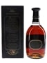 Wild Turkey 1855 Reserve Bottled 1990s 75cl / 55%