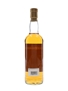 Clynelish 1982 27 Year Old Bottled 2010 - The Perfect Dram 70cl / 55.1%