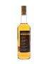 Clynelish 1982 27 Year Old Bottled 2010 - The Perfect Dram 70cl / 55.1%