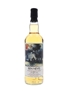 Ben Nevis 21 Year Old Chorlton Whisky 70cl / 52.2%