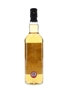 Ben Nevis 21 Year Old Chorlton Whisky 70cl / 52.2%