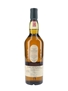 Lagavulin 1998 Feis Ile 2011 70cl / 51%