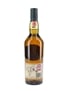 Lagavulin 1998 Feis Ile 2011 70cl / 51%