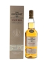 Glenlivet 16 Year Old Nadurra Bottled 2009 - Batch 1109I 70cl / 54.2%