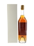 Littlemill 1990 24 Year Old Bottled 2015 - Alambic Classique 70cl / 54.2%