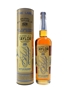 Colonel E H Taylor 2002 Old Fashioned Sour Mash Buffalo Trace 75cl / 50%