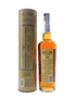 Colonel E H Taylor 2002 Old Fashioned Sour Mash Buffalo Trace 75cl / 50%