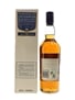 Royal Lochnagar 12 Year Old Bottled 1990s 70cl / 40%