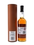 Brora 30 Year Old 6th Release Special Releases 2007 70cl / 55.7%