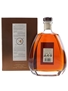 Hine Rare VSOP  100cl / 40%